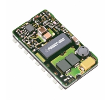Imagen RNS02ZG-M6
