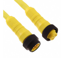 Imagen RSRK 50-877/30M