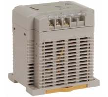 Imagen S82K-03005