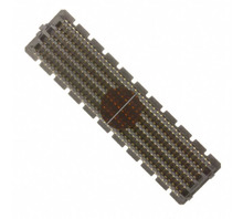 Imagen SEAM-50-02.0-S-08-2-A-K-TR