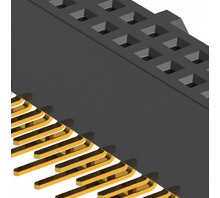 Imagen SFH11-PBPC-D17-RA-BK
