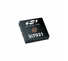 Imagen SI7021-A20-IM1