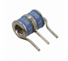 Imagen SL1003A260RF