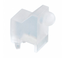 Imagen SLP3-200-100-R