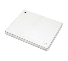 Imagen SMS-457C