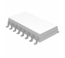 Imagen SOMC1603560RGEA