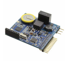 Imagen STEVAL-IHP007V1