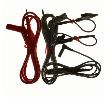 Imagen STL120