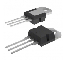 Imagen CL220N5-G