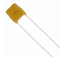 Imagen SV13CC472KAR