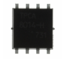 Imagen TPCA8010-H(TE12L,Q