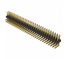 Imagen TSW-130-08-G-D-RA