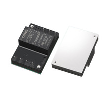 Imagen TUXS150F50