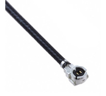 Imagen U.FL-LP-066J2-A-(1000)