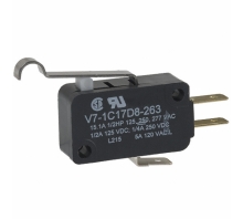 Imagen V7-1C17D8-263