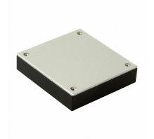 Imagen VHB75W-Q24-S5