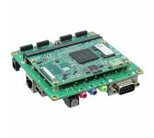 Imagen WB-IMX6U-BW