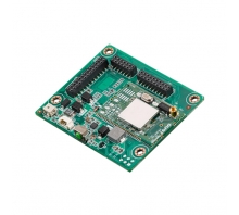 Imagen WISE-1021WR-1100E