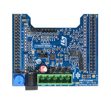 Imagen X-NUCLEO-IHM16M1