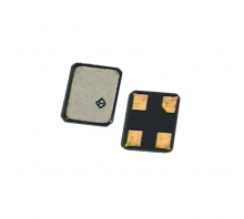Imagen X3LEECNANF-48.000000