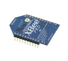 Imagen XBP24-API-001J