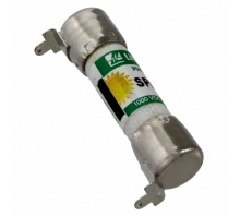 Imagen 0SPF030.HXR