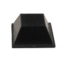 Imagen 1421T5BK