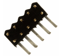 Imagen 151210-7322-RB