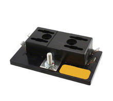 Imagen 15600-04-20
