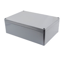 Imagen 1590Z235GY