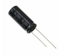 Imagen 16ZLS2200MEFC10X25