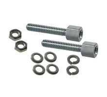 Imagen 3341-4 (BULK PKG)