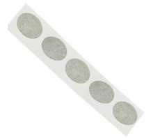 Imagen 3M CN3490 CIRCLE-0.75