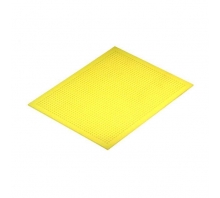 Imagen 7100-45