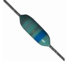 Imagen 8230-40-RC