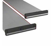 Imagen A3DDB-6406G