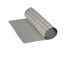 Imagen AB6005S