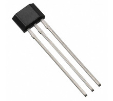 Imagen AH3763Q-P-A