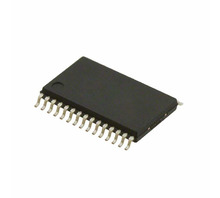Imagen AK4127VF