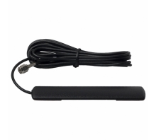 Imagen ANT-DB1-VDP-RPS