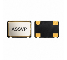 Imagen ASSVP-D06