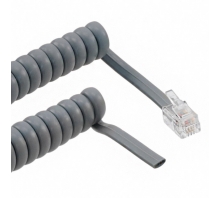 Imagen AT-C-26-4/4/S-10-OE