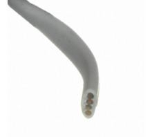 Imagen AT-K-26-4-S/1000