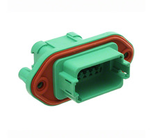 Imagen AT04-12PC-PM14