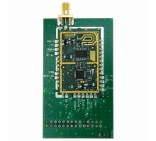 Imagen ATR2406-DEV-BOARD2