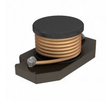 Imagen AX97-10220