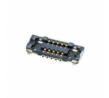 Imagen AXG110144A