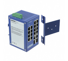 Imagen BB-SEC418-2SFP