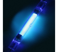 Imagen BF1190-UVC