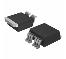 Imagen BUK7C5R4-100EJ